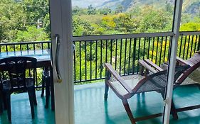Little paradise Homestay