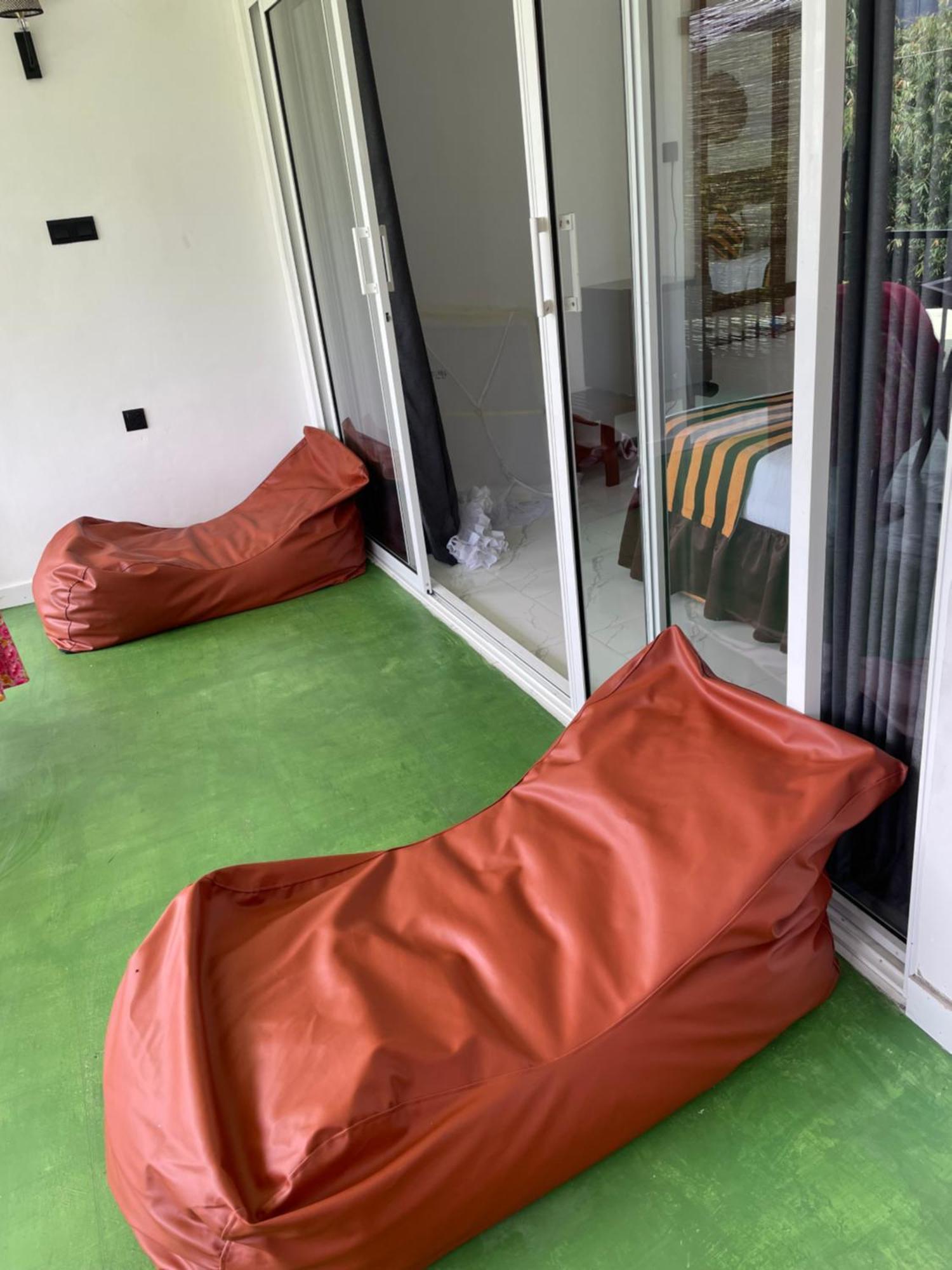 Little paradise Homestay Ella Esterno foto